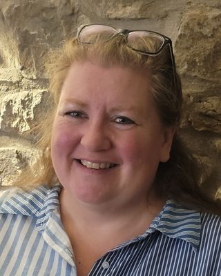 Photo of Deborah Wilson - DW Psychotherapy and Counselling, Psychotherapist, MA, MBACP