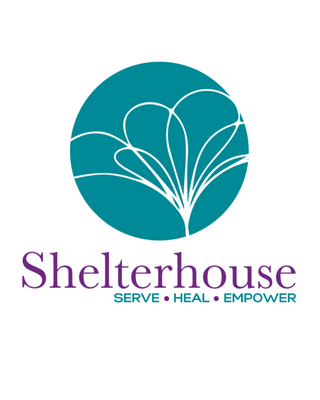 Photo of Shelterhouse in Midland, MI