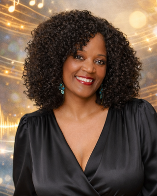 Photo of Alesia Wesley, Marriage & Family Therapist, MA, LMFT