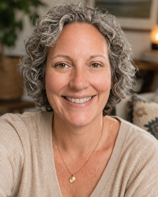 Photo of Heather E Bielefeldt, Licensed Professional Counselor, MS, NCC, LPC