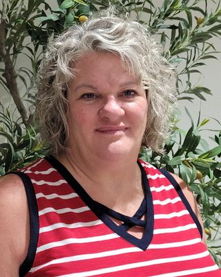 Photo of Sarah Kircher, Clinical Social Work/Therapist, LCSW