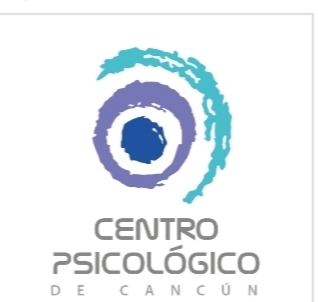 Socia fundadora de Centro Psicológico de Cancún