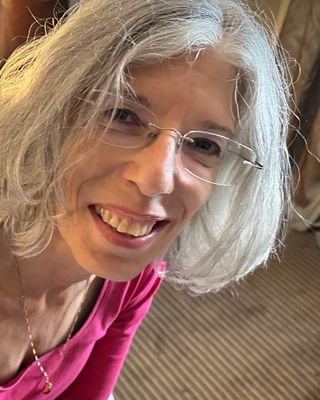 Photo of Lauren Gower, Psychologist, MA, HPCSA - Clin. Psych.