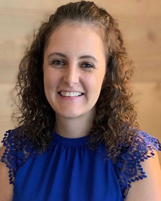 Photo of Lisa Matthews, Psychologist, PsyD
