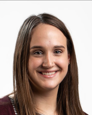 Photo of Melissa Harbison - Melissa Harbison - NOCD, Licensed Professional Clinical Counselor, MA, LPCC