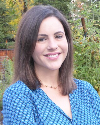 Photo of Bri Byrne, Marriage & Family Therapist in 94523, CA