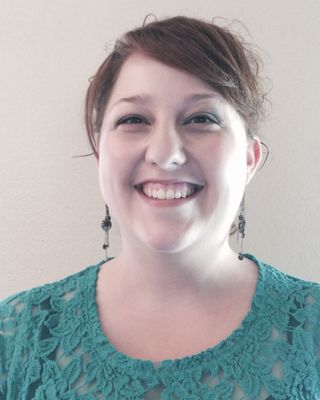 Photo of Kindred Sparrow Counseling, Marriage & Family Therapist in Orland, CA