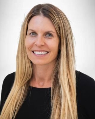 Photo of Liz Selander, Psychiatric Nurse Practitioner, PMHNP