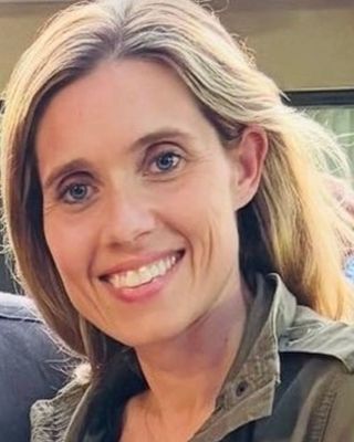 Photo of Kathleen E Wright, Clinical Social Work/Therapist, ASW, LSW, LCSW