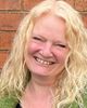Emma Ryland Positive About Neurodiversity