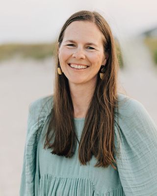 Photo of Katie Monnig, Counselor, MA, LCPC