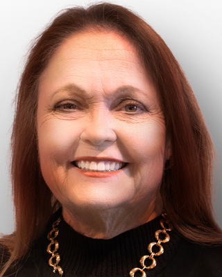 Photo of Dr. Suzanne Guynes - Dr. Suzanne Guynes @ Shiloh Health, Psychiatrist, MD