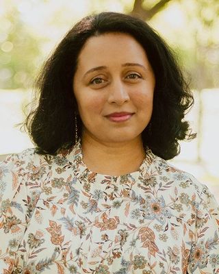 Photo of Snehal Kanitkar, MS, LPC-A