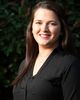 Liz Derr, ADHD Evaluations for Children and Adults