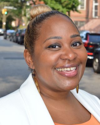 Photo of Melissa Ruiz, Psychiatric Nurse Practitioner, MSN, PMHNP