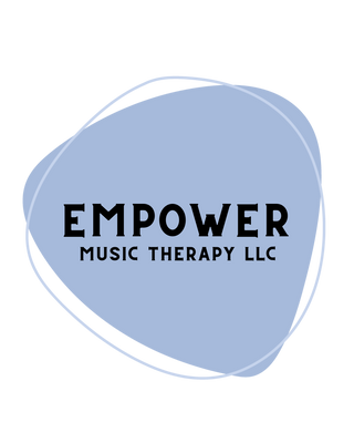 Photo of Empower Music Therapy LLC in 37212, TN