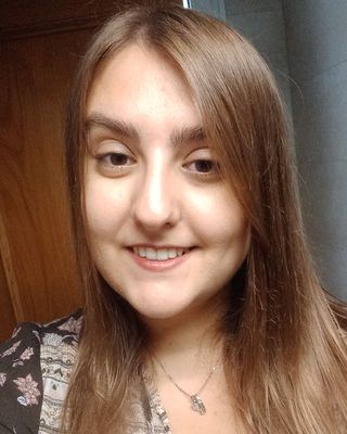Foto de María Cinta Núñez Cabello, Psicólogo, Lic. en Psicología, COPCLM