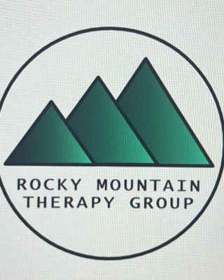 Photo of undefined - Rocky Mountain Therapy Group, LPC, Licensed Professional Counselor