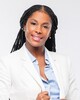 Darby Associates LLC