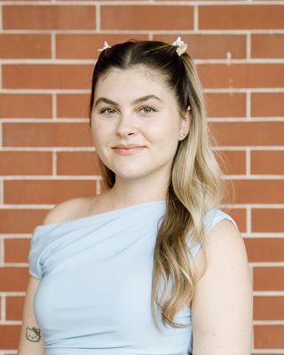 Photo of Charley Rafferty - Charley Rafferty: Adults and Teens, Clinical Social Work/Therapist, MSW, LSW