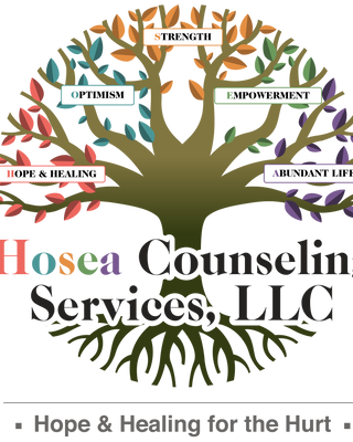 Photo of Kristen Keene - Hosea Counseling Services, LLC, Licensed Professional Counselor