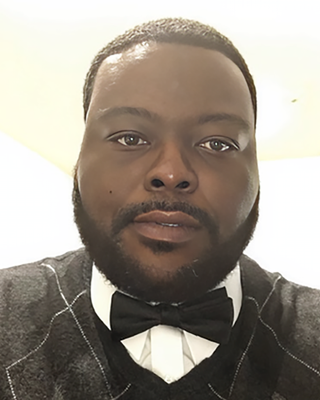 Photo of Fulani Doughty, Licensed Professional Counselor, LPC