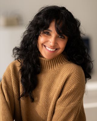Photo of Angelyn Moura, Drug & Alcohol Counselor, LPC, LADC, MH