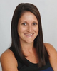 Compass Counseling and Wellness Inc.