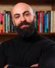 Bilal Reda