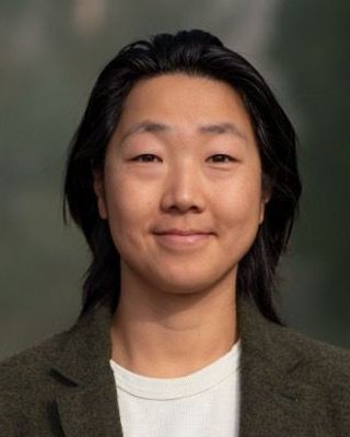 Photo of Kino Park, Clinical Social Work/Therapist, MSW, LCSW