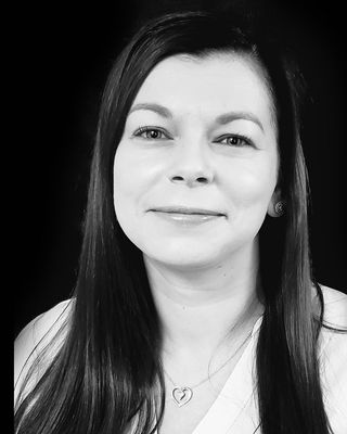 Photo of Anna Crumm, Licensed Professional Counselor, MA, LPC, NCC
