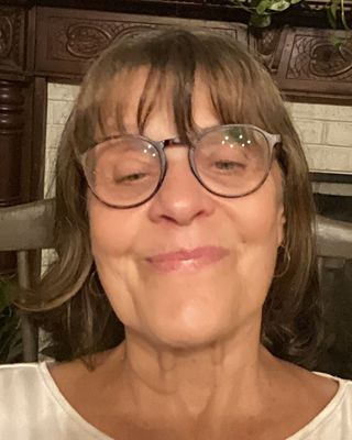 Photo of Helen Hope Dillard, Licensed Professional Counselor, LPC