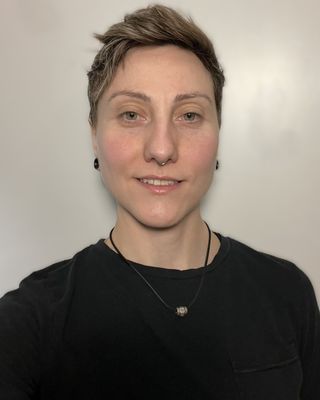 Photo of Karrie Savarese, Pre-Licensed Professional, MS