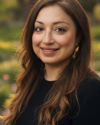 Photo of Ana Maria, Clinical Social Work/Therapist, LCSW