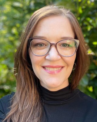 Photo of Selena Waters, Mental Health Counselor, MA, LMHC