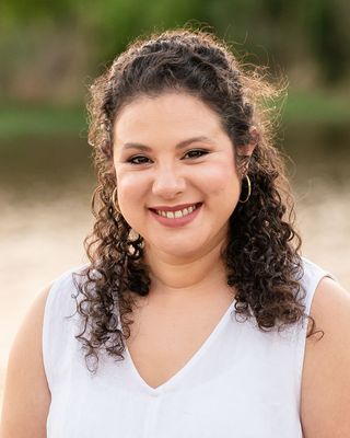 Photo of Kelsey Sticker, Psychiatric Nurse Practitioner, MSN, APRN, PMHNP