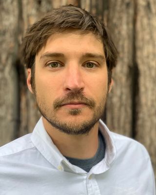 Photo of Steven Kirkilas, Clinical Social Work/Therapist, LCSW