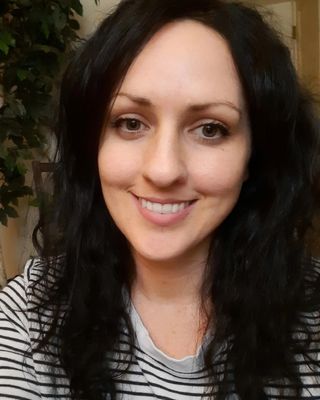 Photo of OCD Treatment / Theresa, Clinical Social Work/Therapist in Capitol Hill, Seattle, WA