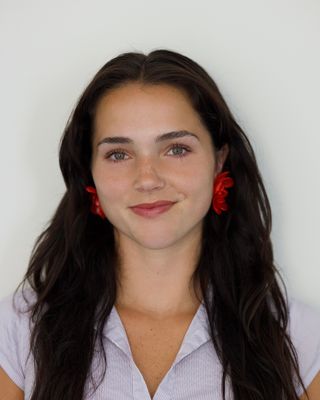 Photo of Rylee Duffin-Clarke, Counselor, LAPC, NCC