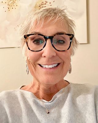 Photo of Marie Davila-Woolsey, Psychologist, PhD, LLC