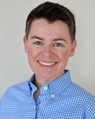 Photo of Suzanne Woodruff - Woodruff Counseling, Clinical Social Work/Therapist, LCSW