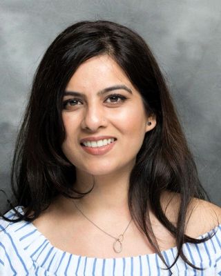 Photo of Shahana Ayub, Psychiatrist, MD