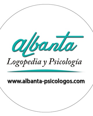 Foto de Albanta Logopedia y Psicología, Psicólogo en Vélez-Málaga, Provincia de Málaga