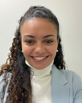 Photo of Jessica Gad, Counselor, LMHC