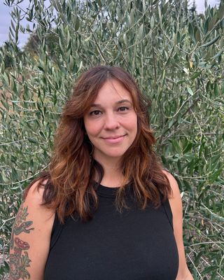 Photo of Rebecca Ruyle, Clinical Social Work/Therapist, LCSW, MSW