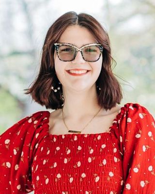 Photo of Piper Poteet, Pre-Licensed Professional