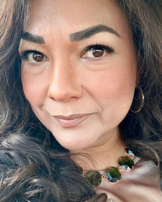 Photo of Raquel Castro-Ybarra, Clinical Social Work/Therapist, LCSW
