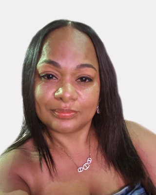 Photo of Catrina Dural Cryer, Clinical Social Work/Therapist, LCSW