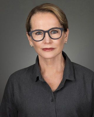 Photo of Debra S Bailey, Psychologist, PhD