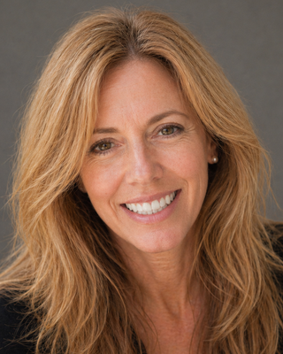 Photo of Mary Kallaher, Marriage & Family Therapist, LMFT